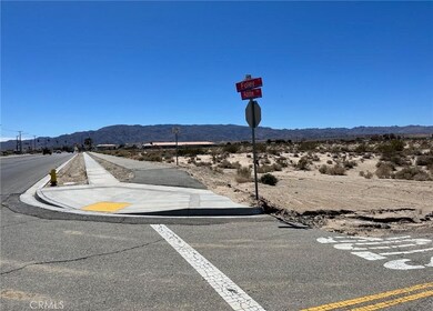 0 Adobe Rd unit JT24164064, 29 Palms, CA 92277 - photo 2