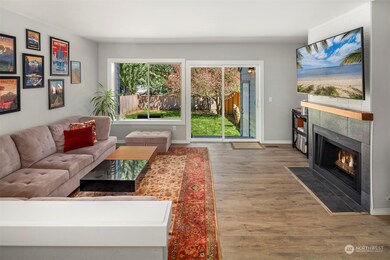 10417 4th Ave W unit A, Everett, WA 98204 - photo 7