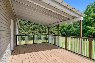 236 Main St, Berwick, PA 18603 - photo 3