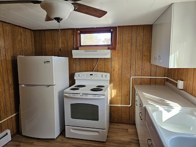 71 Chapel St unit 2, Shirley, MA 01464 - photo 3