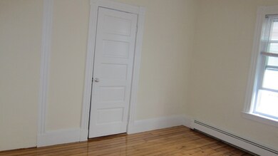 8 Bryant St unit 1, Everett, MA 02149 - photo 6