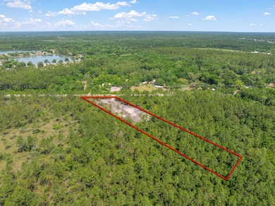 TBD Hickory Hammock Rd, Milton, FL 32583 - photo 4