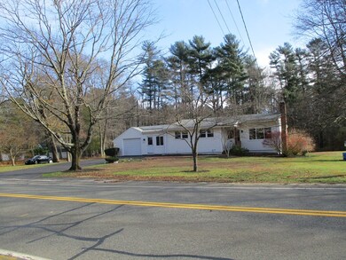 656 Broadway, Hanover, MA 02339 - photo 2