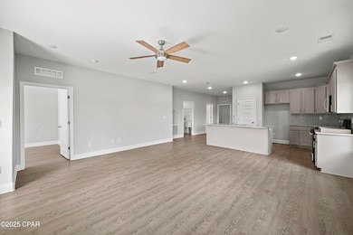 237 Mosaic Dr unit 42, Port St. Joe, FL 32456 - photo 4