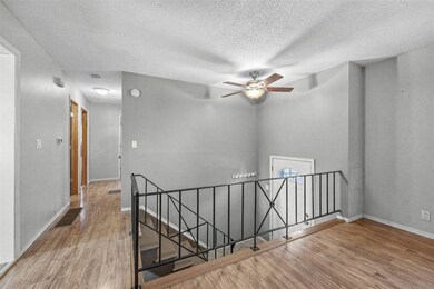 3139 Stratford Ln SW, Cedar Rapids, IA 52404 - photo 2