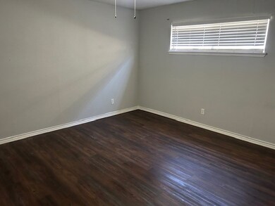 936 Heights Blvd unit 4, Houston, TX 77008 - photo 6