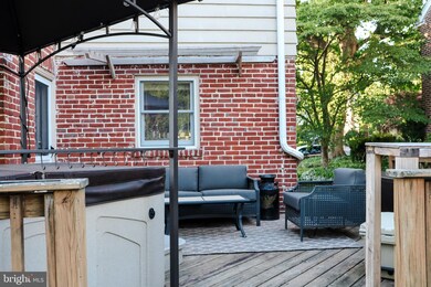 5044 Smithfield Rd, Drexel Hill, PA 19026 - photo 7