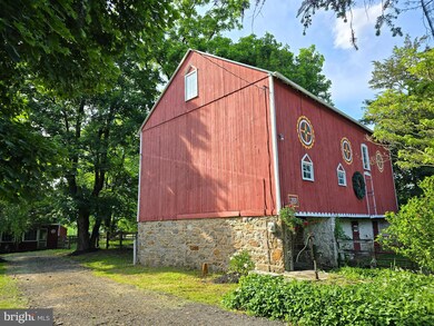 8893 Longswamp Rd, Alburtis, PA 18011 - photo 3