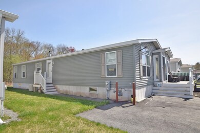 17 Ej Medairos Way, West Bridgewater, MA 02379 - photo 6