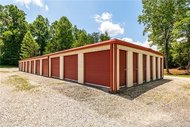 8745 State Road 135, Mauckport, IN 47142 - photo 6