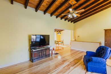 512 Spring Water Rd, Poland, ME 04274 - photo 5