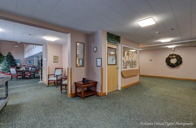 2020 Muldoon Rd unit 346, Anchorage, AK 99504 - photo 4