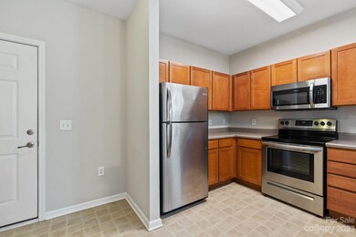 421 Appeldoorn Cir unit 421, Asheville, NC 28803 - photo 7