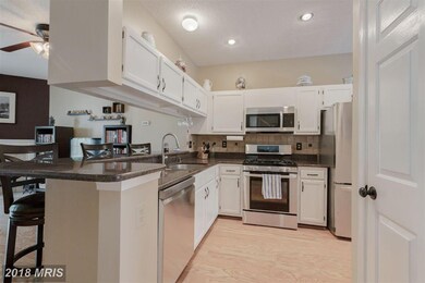 7141 Cold Spring Place, Alexandria, VA 22306 - photo 4