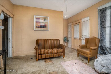 004-223DunnStreet-RockyMount-NC-27801-SM