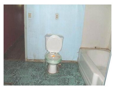 47496 T C Brumfield Rd, Franklinton, LA 70438 - photo 6