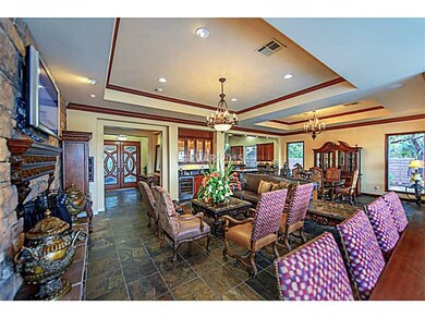 Property Photo.