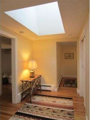 221 Lincoln Rd, Lincoln, MA 01773 - photo 6