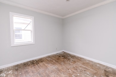 214 N Forest Ave, Indianapolis, IN 46201 - photo 7