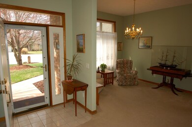 705 Bennett Ct, Nixa, MO 65714 - photo 5