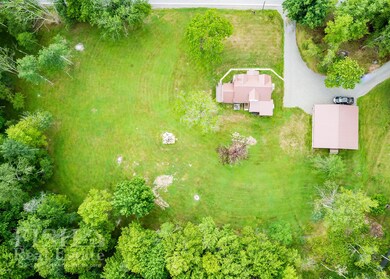 243A511FF44D7F5018260183D9F5A429