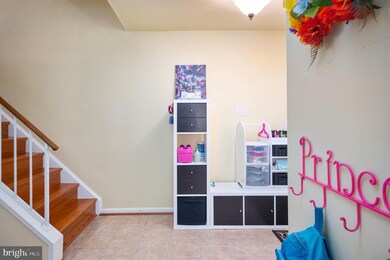 7288 Saint Johns Ct, Manassas, VA 20109 - photo 6