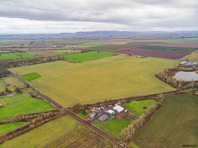 Jefferson Scio 113 87 Acres Rd, Scio, OR 97374 - photo 5