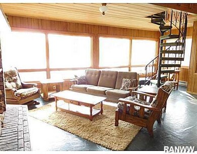 6713 Flowage Dr, Danbury, WI 54830 - photo 4