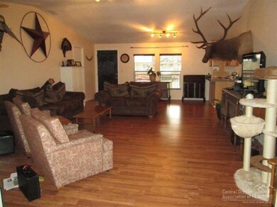 104 S Humbolt St, Canyon City, OR 97820 - photo 7