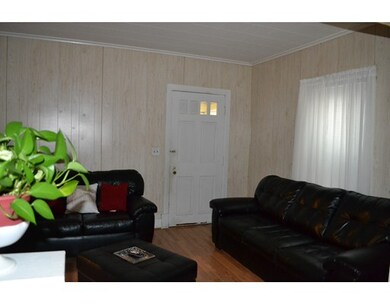 59 Fletcher St, Brockton, MA 02302 - photo 7