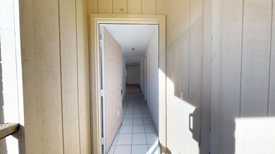 1851NorwoodCt_20180124_019