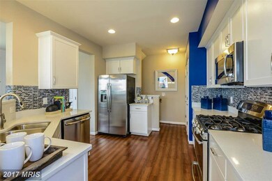 25224 Briargate Terrace, Chantilly, VA 20152 - photo 2