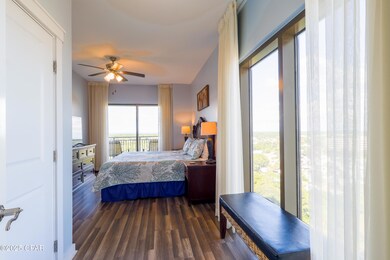 15100 Front Beach Rd unit 1327, Panama City Beach, FL 32413 - photo 6