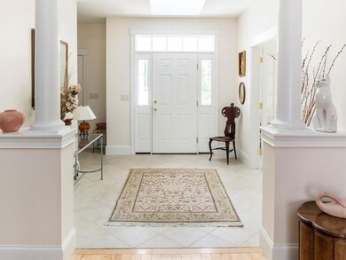 2 Winding Creek Ln, Freeport, ME 04032 - photo 2