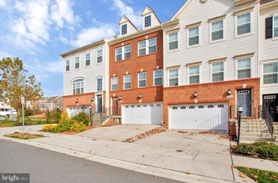 1063 Red Clover Rd, Gambrills, MD 21054 - photo 2