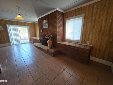 1808 Tee Dee St, Raleigh, NC 27610 - photo 6