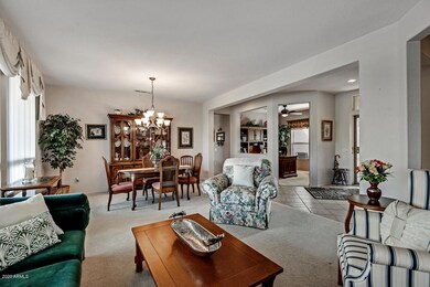 7-Living Dining Room