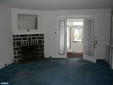 1037 Yeadon Ave, Lansdowne, PA 19050 - photo 5