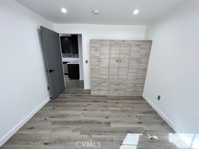 10535 S Burin Ave, Lennox, CA 90304 - photo 4