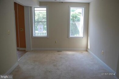 639 N Rosedale St, Baltimore, MD 21216 - photo 3