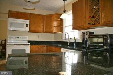 1 Grove Creek Cir, Smithsburg, MD 21783 - photo 6