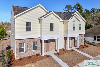 408 Old Ivy Square, Pooler, GA 31322 - photo 4