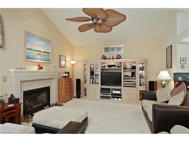 6618 Ilex Cir, Naples, FL 34109 - photo 5