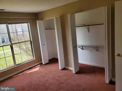 104 Timberlake Terrace unit 1, Stephens City, VA 22655 - photo 7