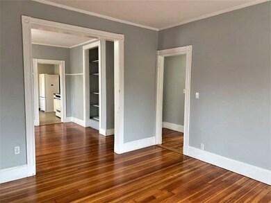 79 Mystic St unit 3, Arlington, MA 02474 - photo 2