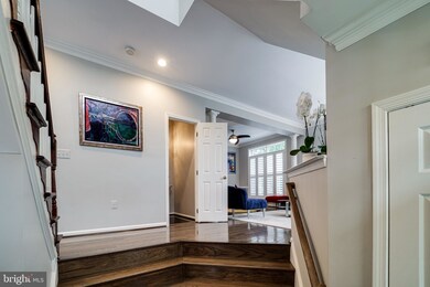 2415 Gorgas Place, Alexandria, VA 22311 - photo 4