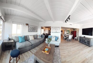 711 Dewitt Ave, Encinitas, CA 92024 - photo 4