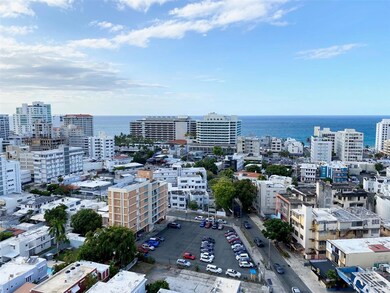 1095 Calle Wilson unit 1901, San Juan, PR 00907 - photo 3