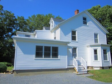 305 Turner Rd, Middletown, RI 02842 - photo 2