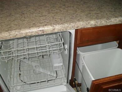 1005 Blandy Ave, Richmond, VA 23225 - photo 3